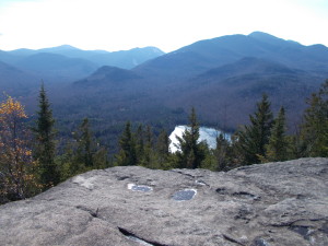 LakePlacid-Oct.2013 037