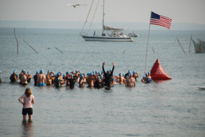 OceanRescueSwimAcrossAmerica9121513