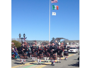 St.Patrick's ParadeMontauk20150355103eb864bca