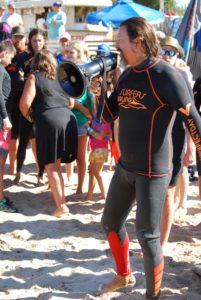 surfershealing2016-izzypaskowitzdsc_0058