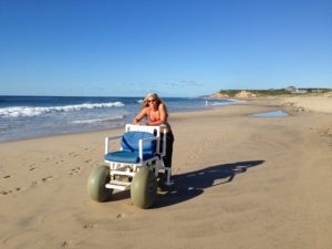 surfershealing2016-katiewheelchairimg_5783